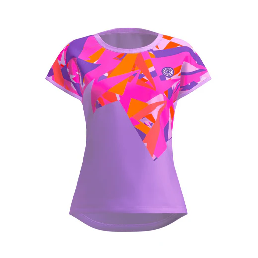 Spike Junior Capsleeve