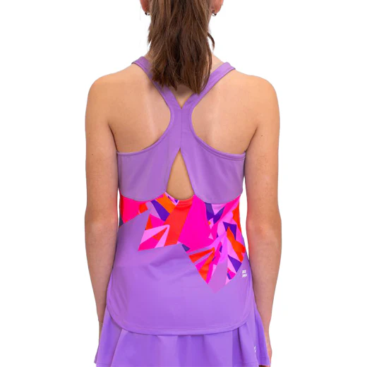 Spike Junior Tank - Image 3