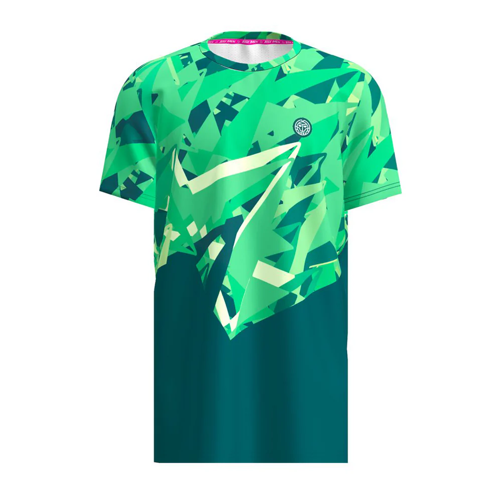 Spike Junior Tee