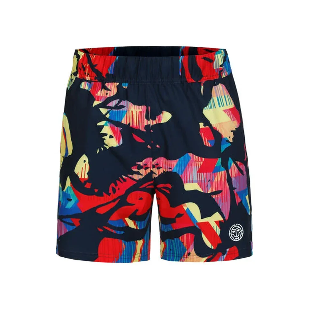 Wild Arts Shorts