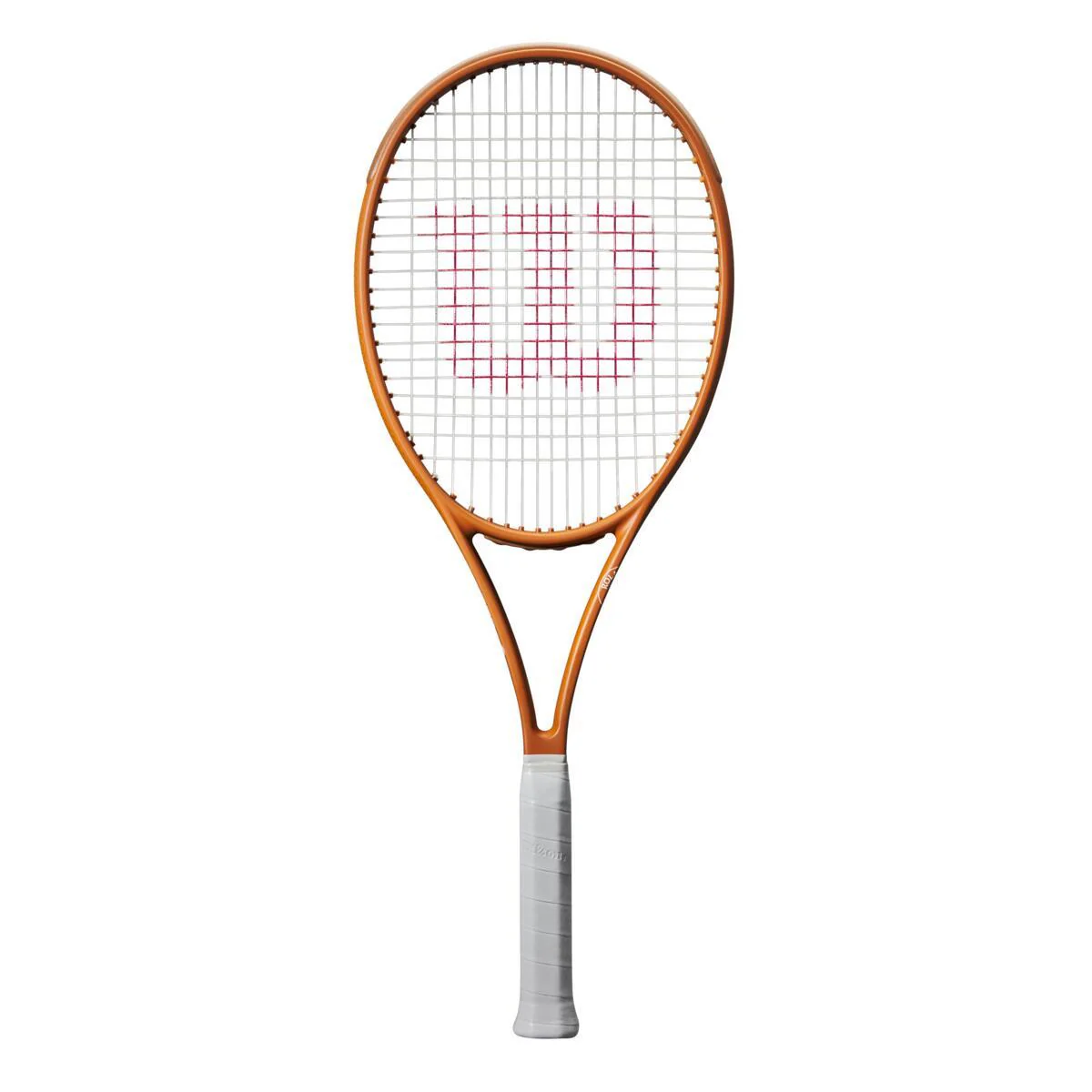 Blade 98 (16X19) V9 Roland Garros - 2025