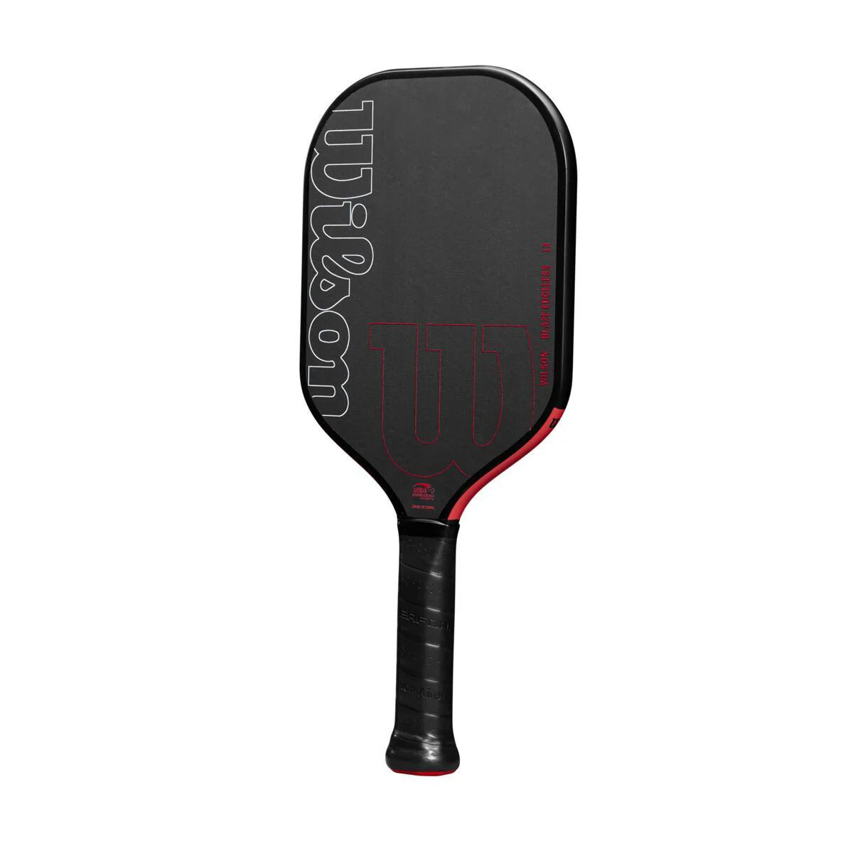 Blaze Edgeless - Image 2