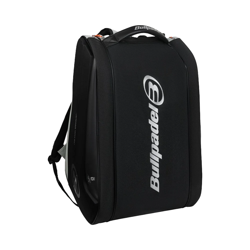 BPP Hack Bag - Image 5