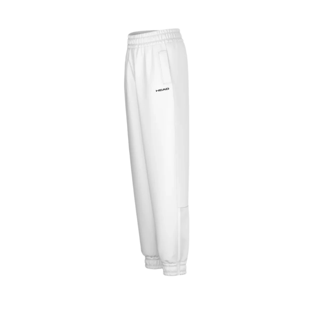 Breaker Pants - Image 3