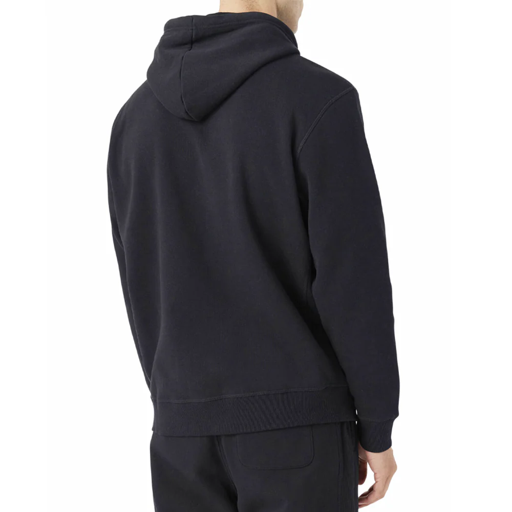 Brook Hoodie - Image 2