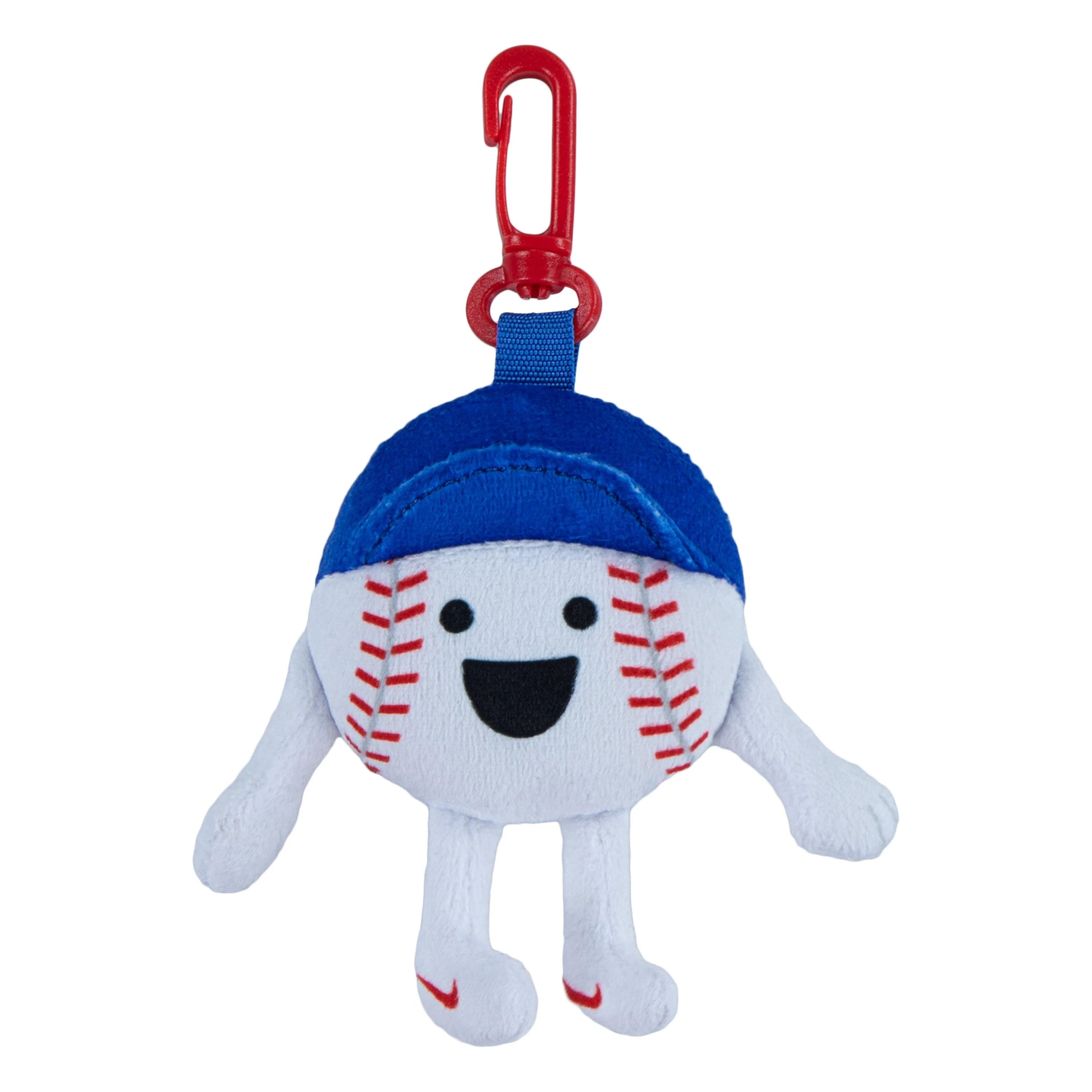 Buddies Lunch Tote - Image 3