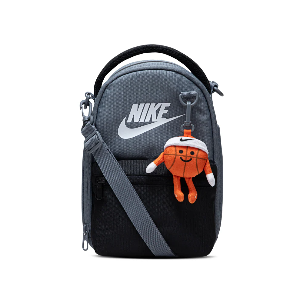 Buddies Lunch Tote - Image 7
