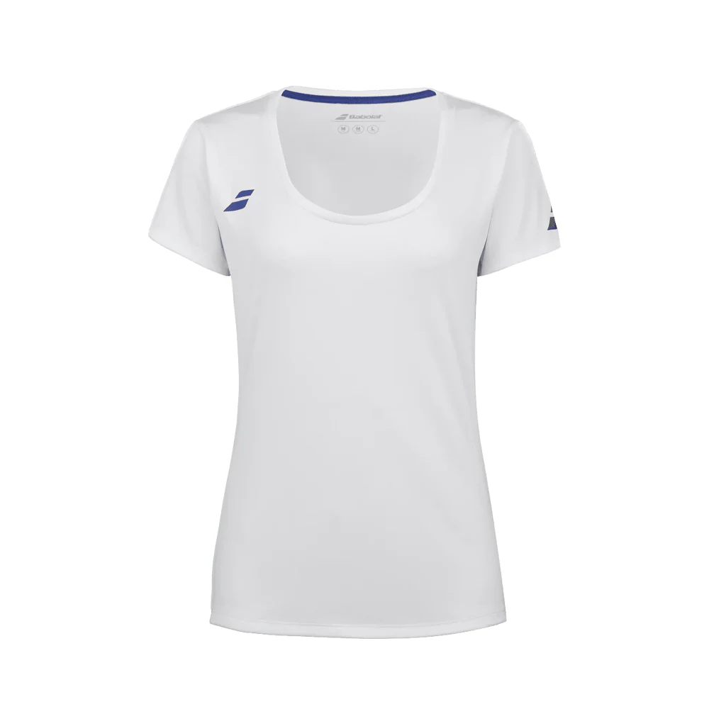 Play Cap Sleeve Top