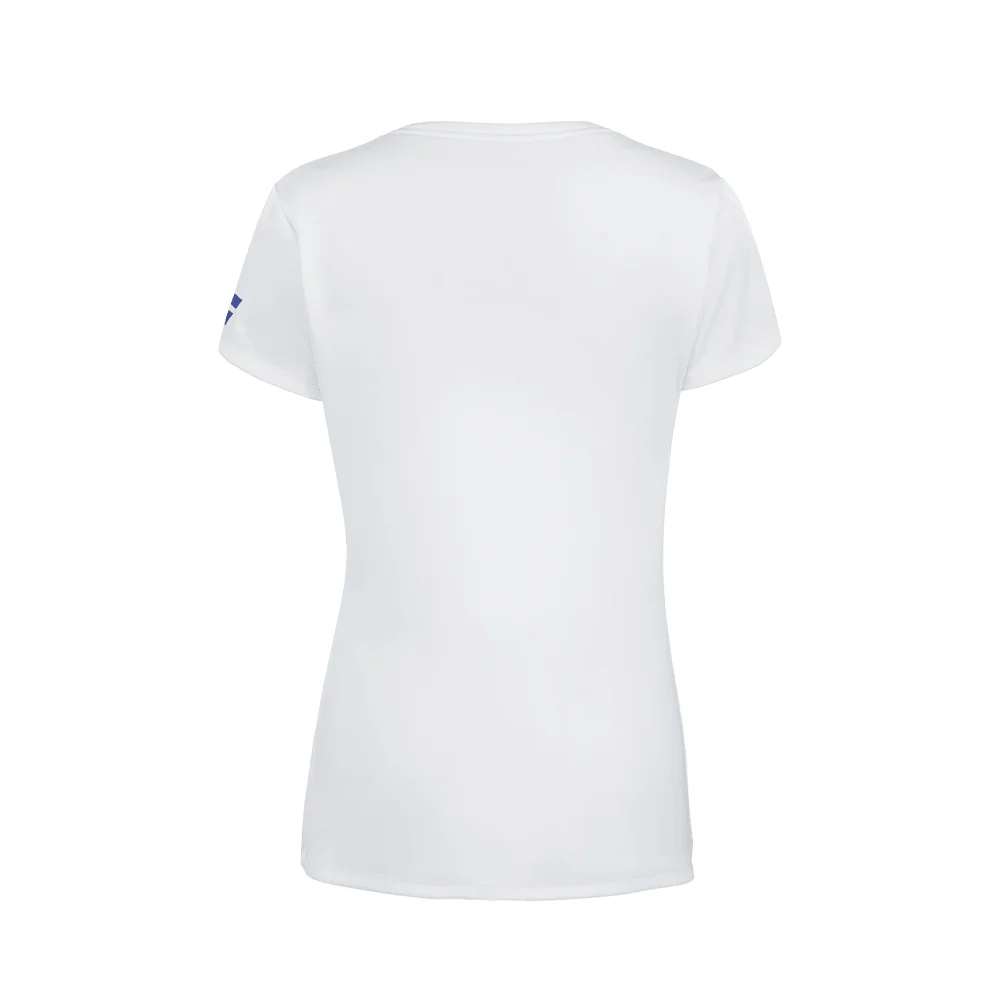 Play Cap Sleeve Top - Image 2