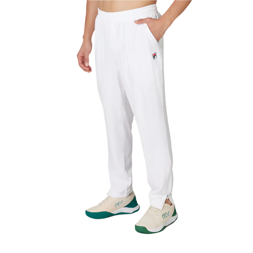 Center Court Track Pants - Image 3