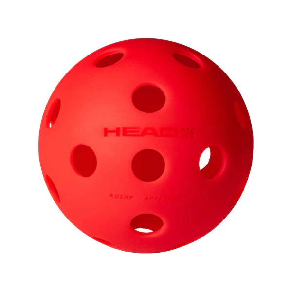 Championship 26 Pickleball - Case - 100 Balls - Image 2