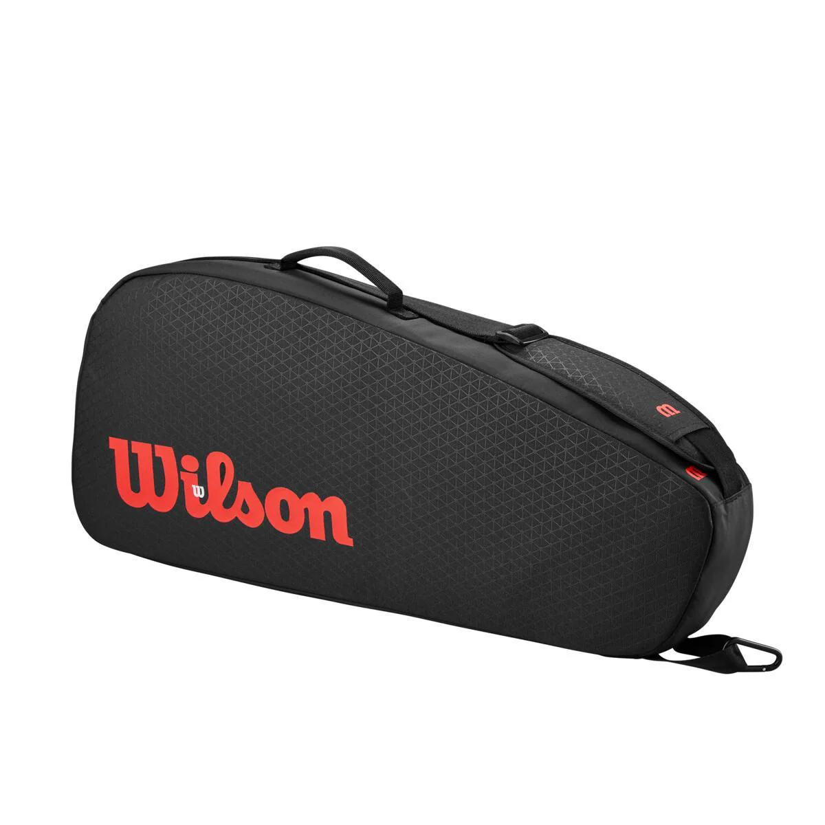 Clash V3 Racquet Bag - Image 2