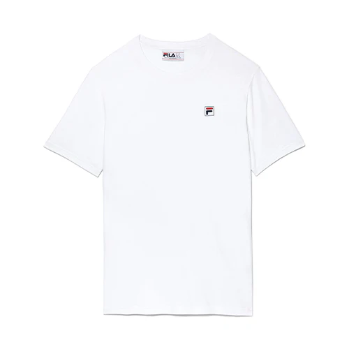 Classic Tee