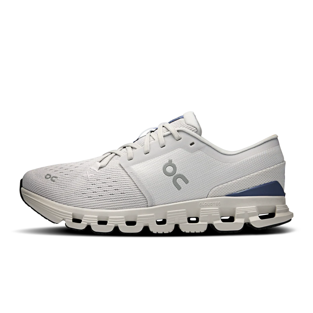 Cloud X 4 - Image 2