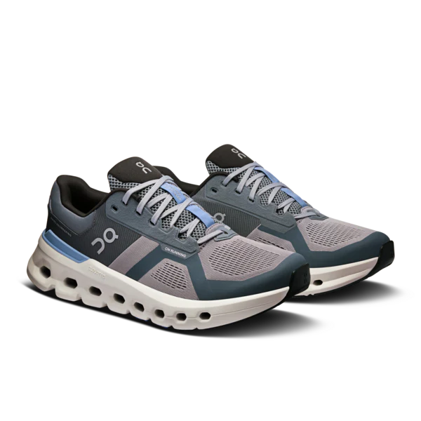 Cloudrunner 2 - Image 3