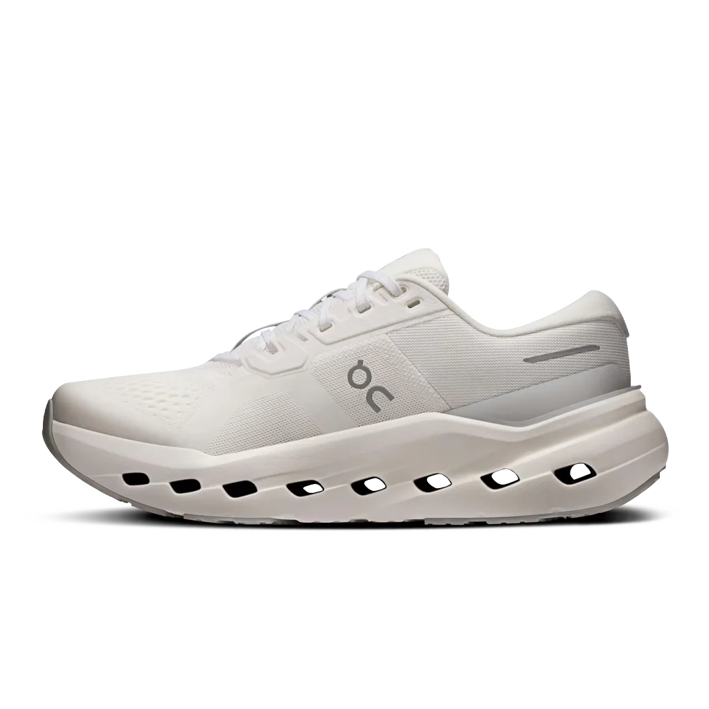 Cloudrunner 3 - Image 2