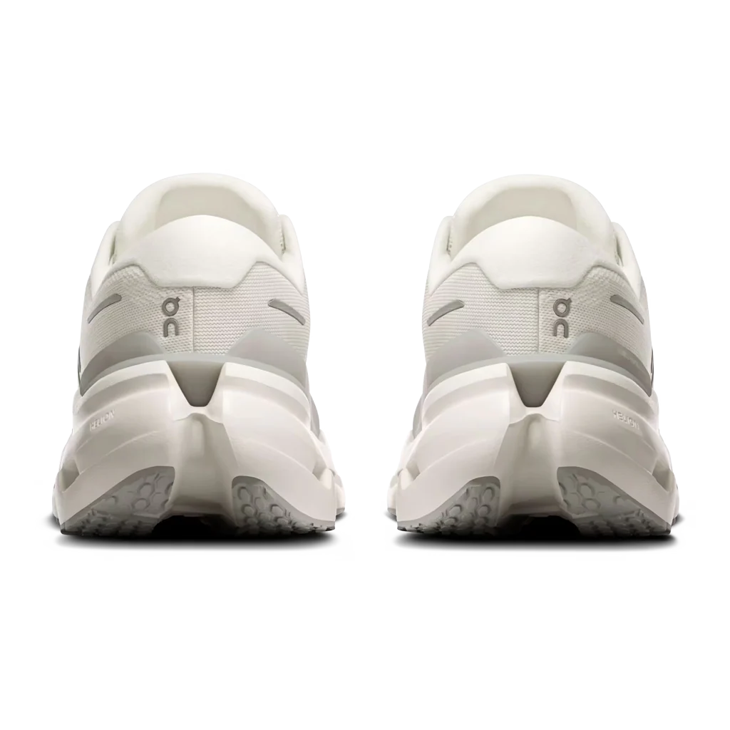 Cloudrunner 3 - Image 8