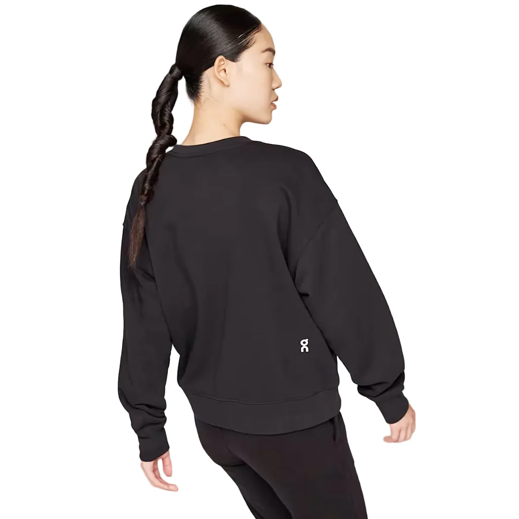 Club Crew - Image 4