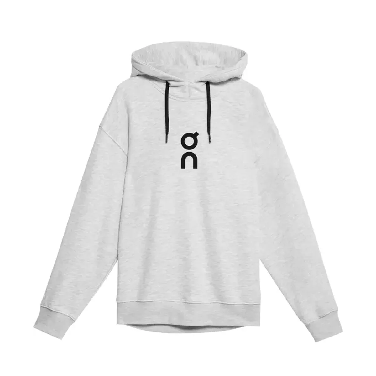 Club Hoodie - Image 4