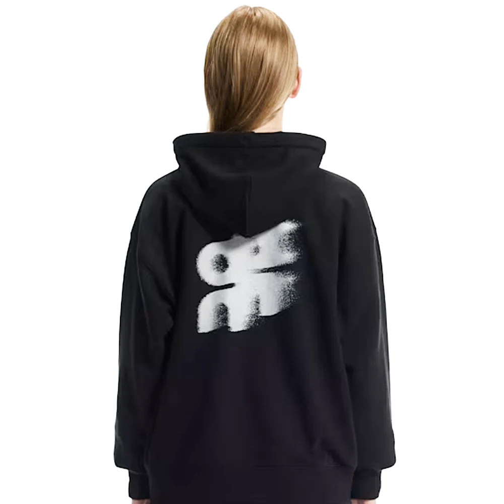 Club Hoodie Avant - Image 2