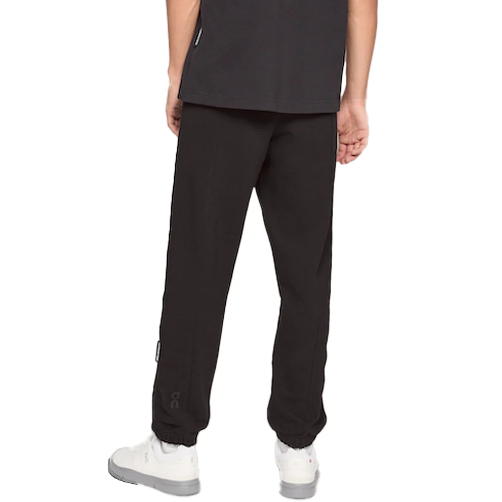 Club Pants - Image 2