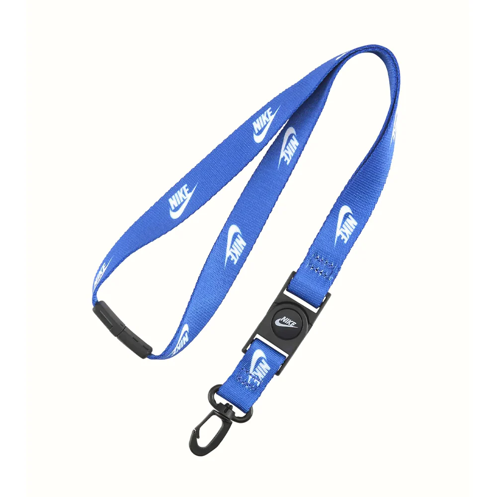 Club Standard Lanyard - Image 2