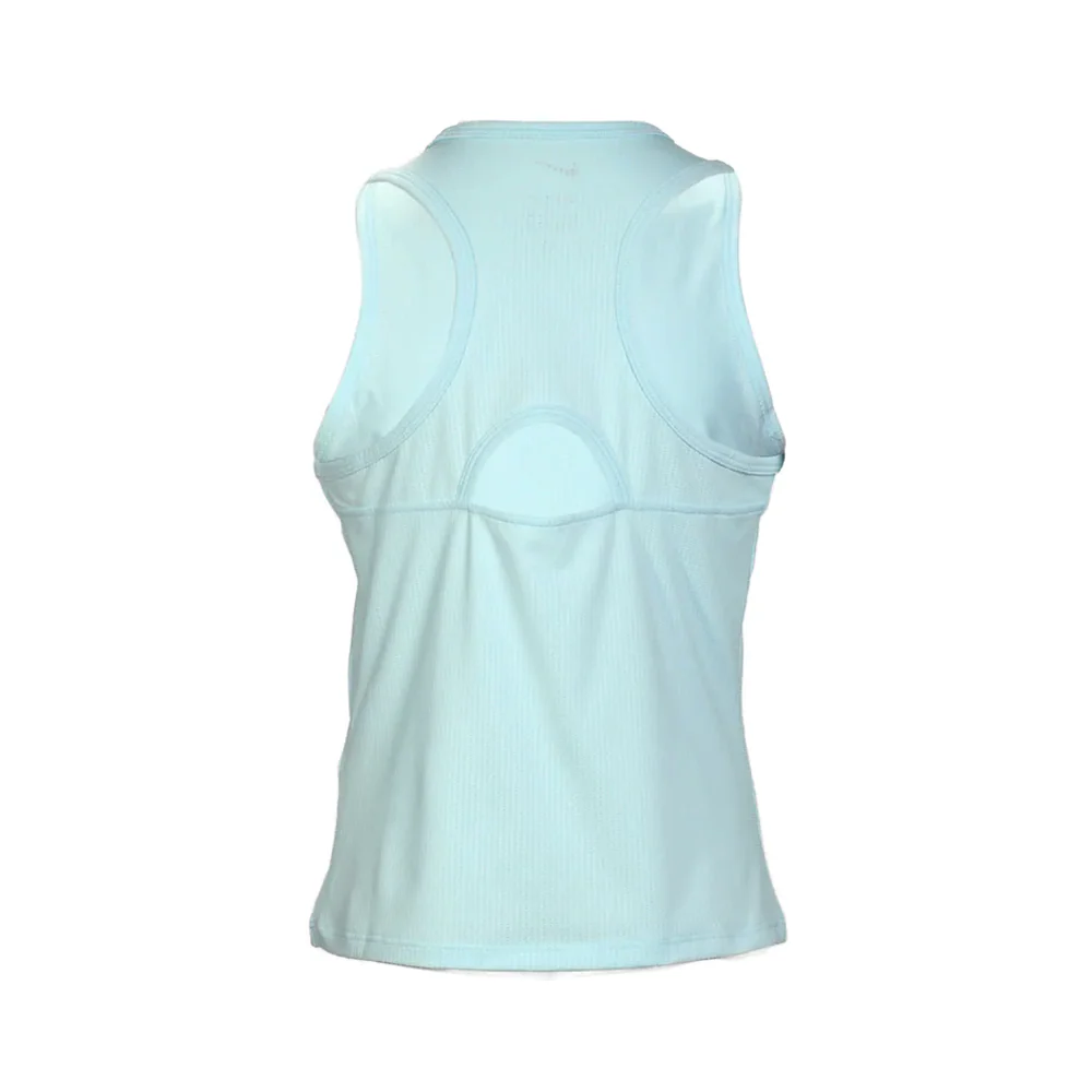 Court Dri-Fit Victory Tank - Image 2