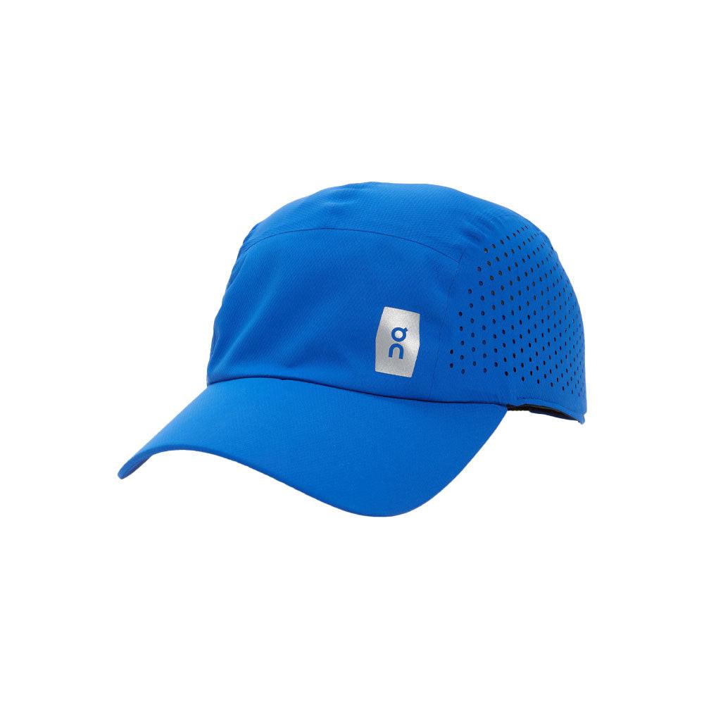 ON Lightweight Cap - Image 6