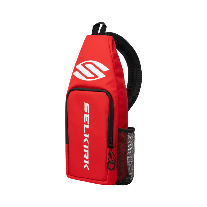 Core Line Pickleball Sling Bag