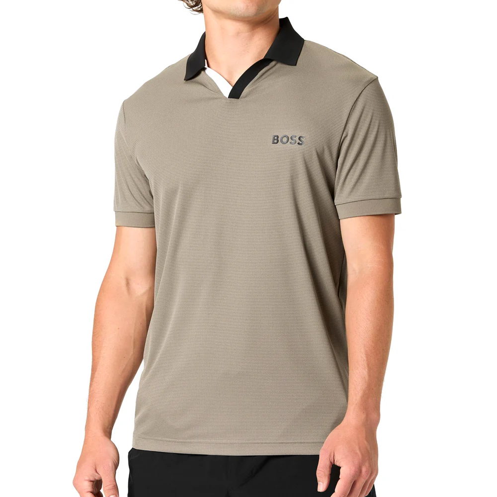 Core Palle Polo shirt - Image 2