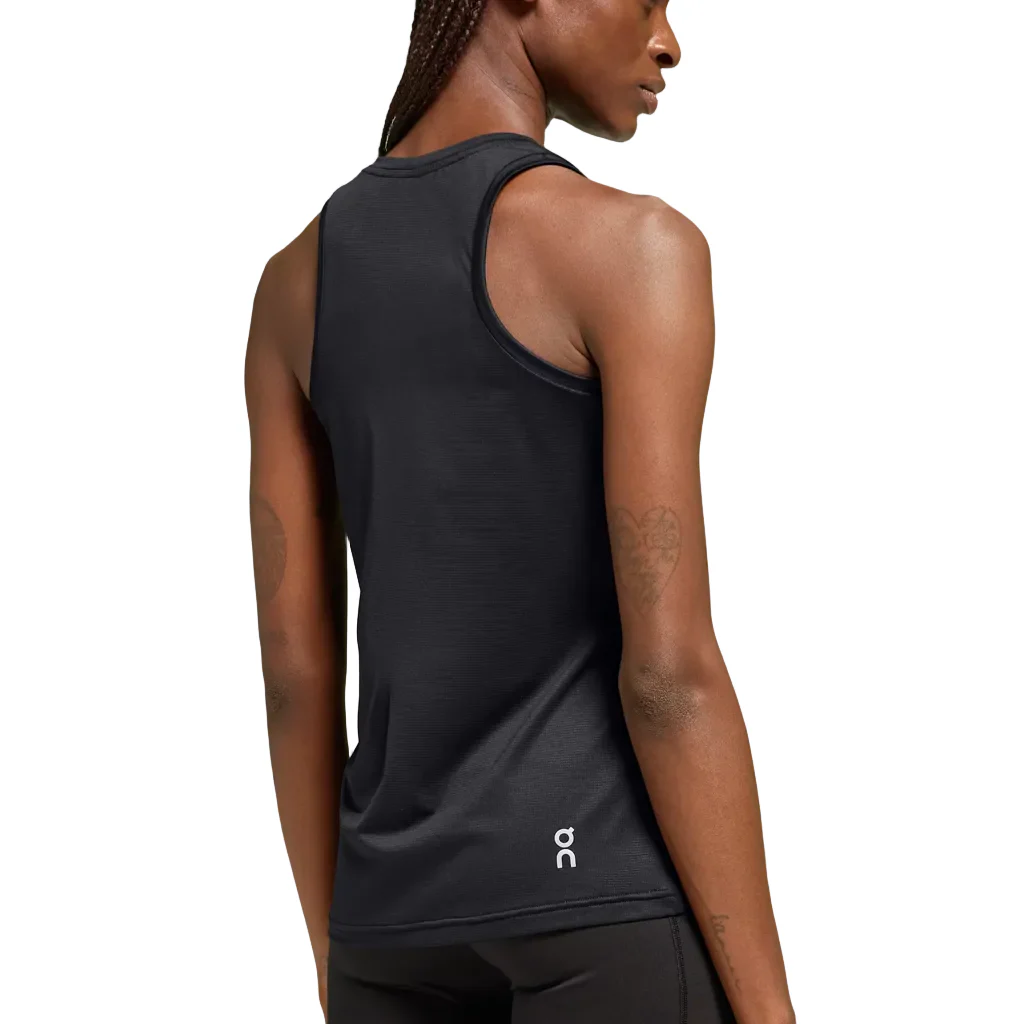Core Tank - Image 4