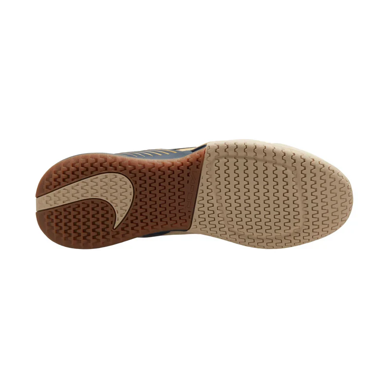 Court Air Zoom Vapor Pro 2 Premium - Image 3