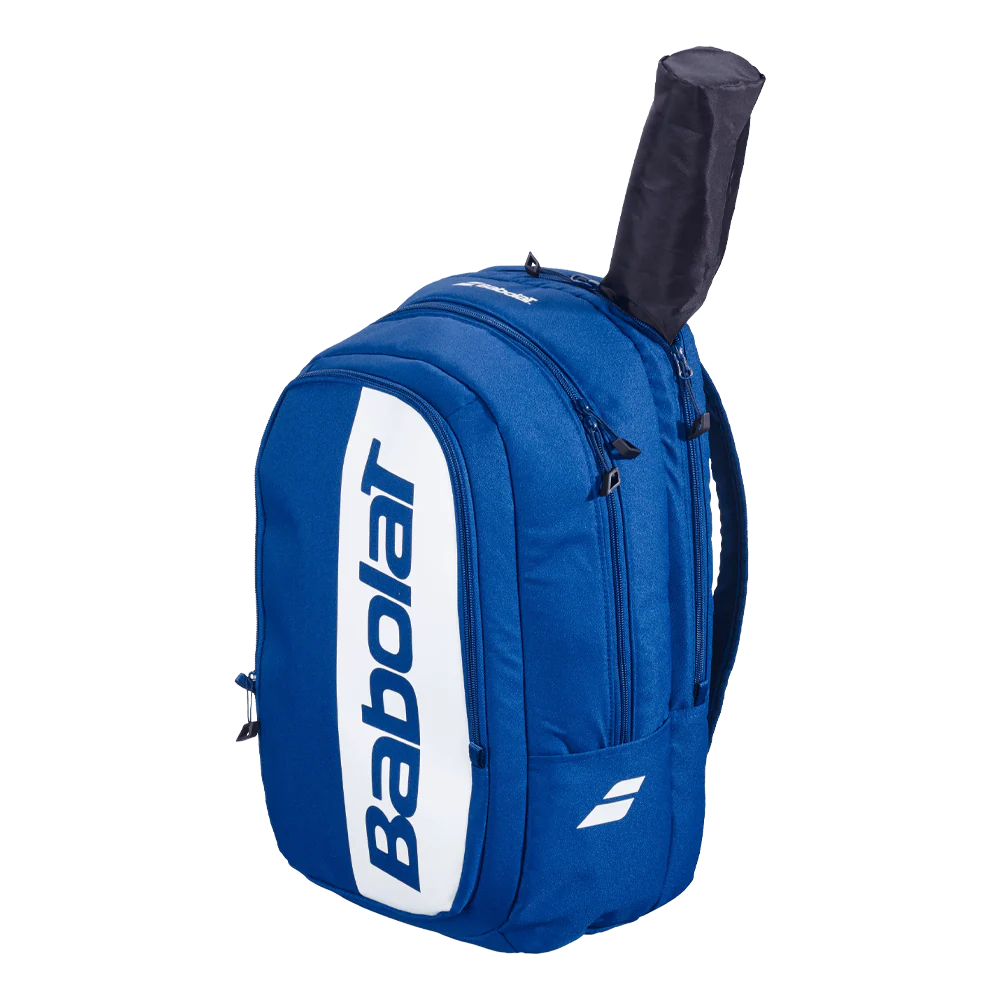 Court Backpack Hero - Image 3