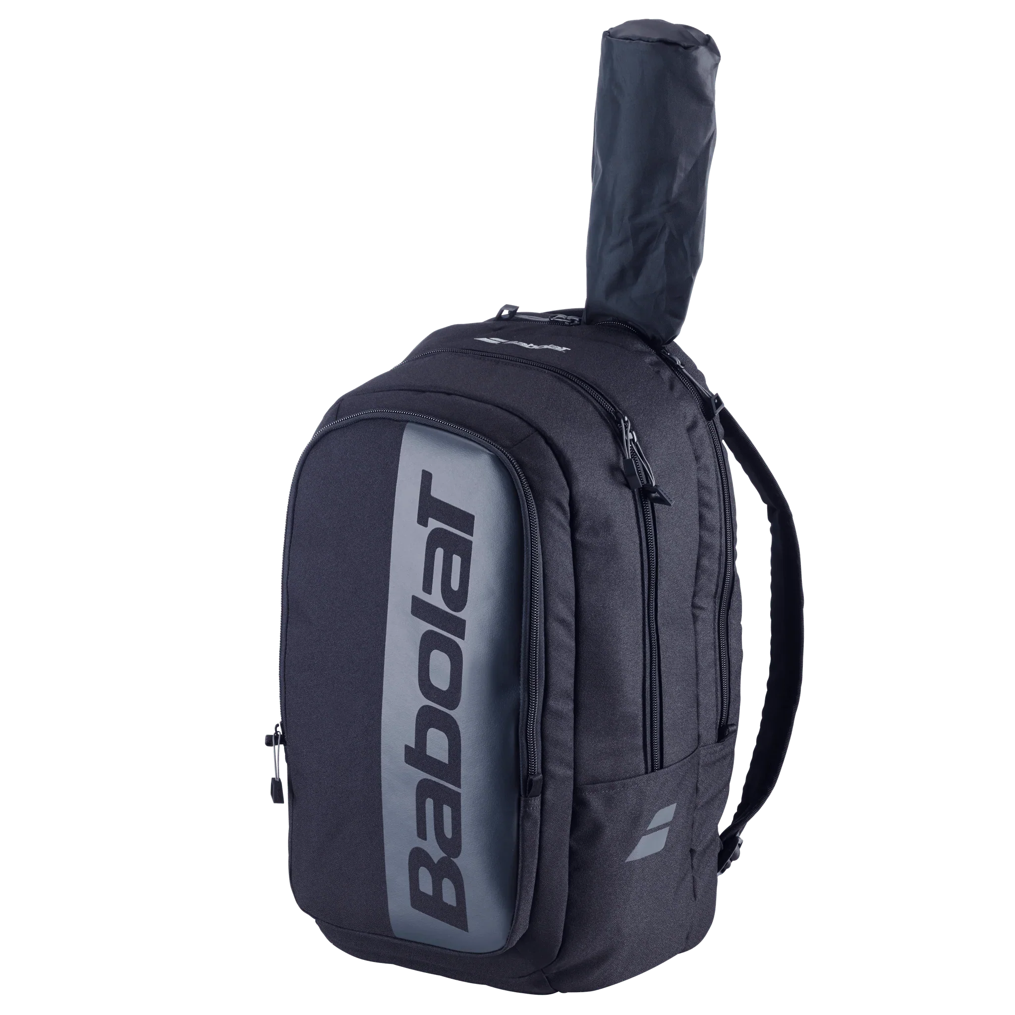 Court Backpack Hero - Image 2