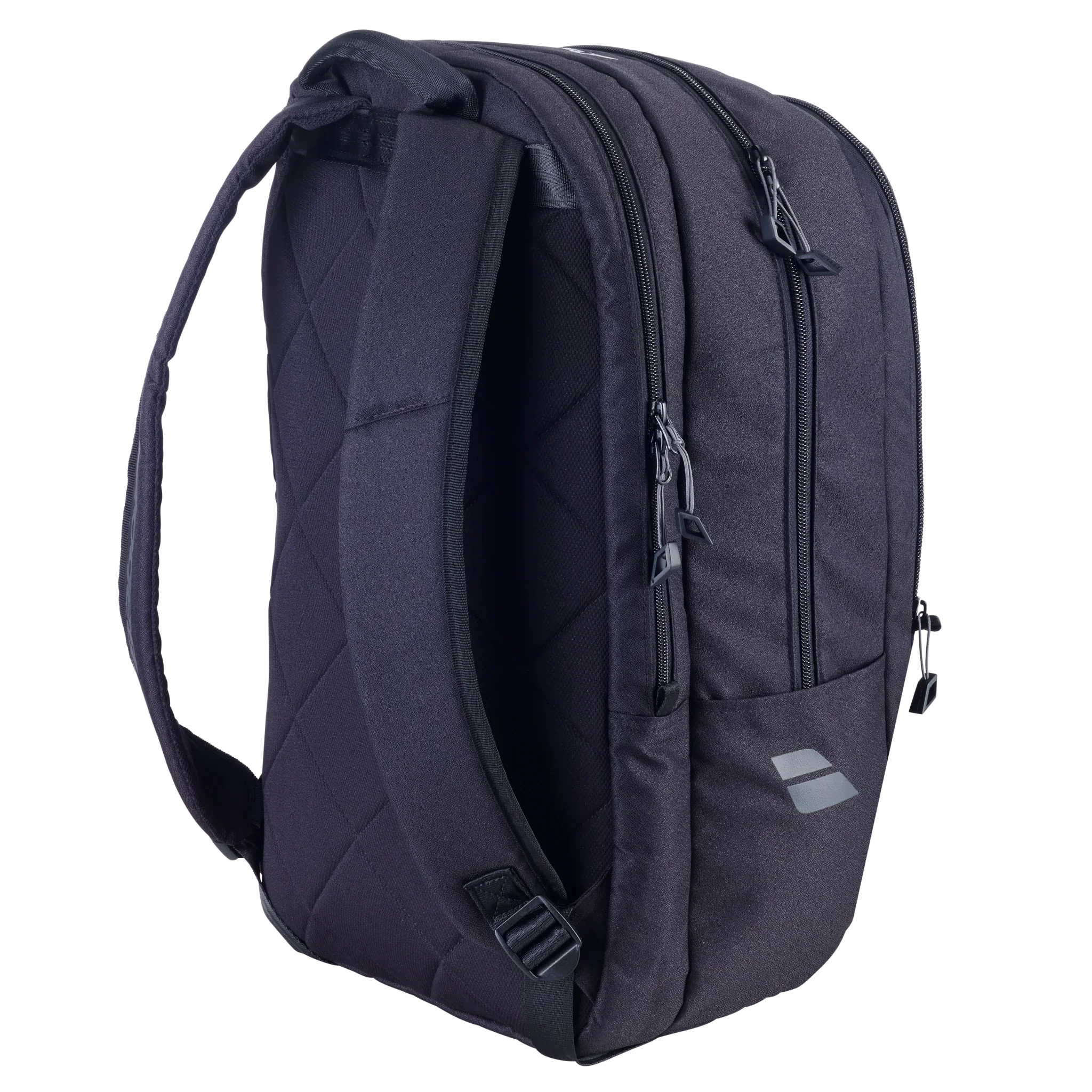 Court Backpack Hero - Image 3
