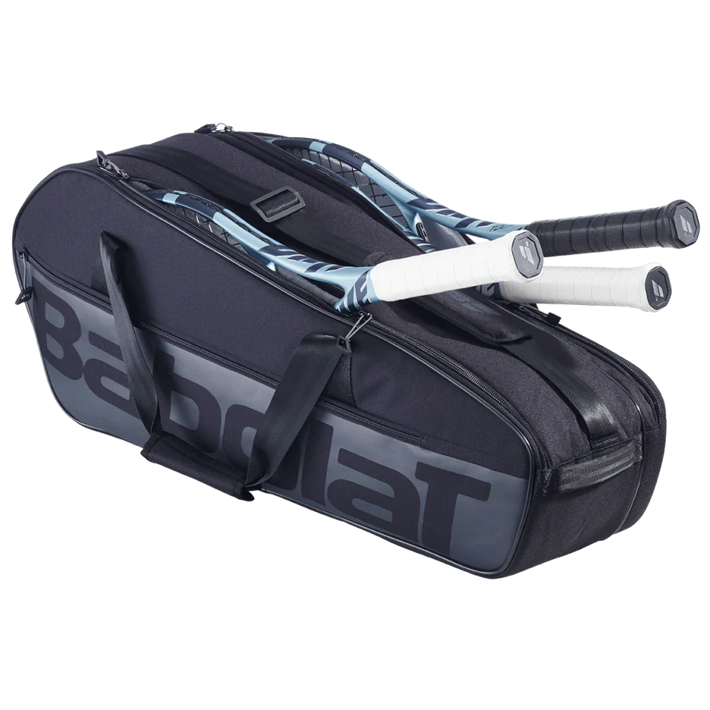 Court Bag M - Image 3