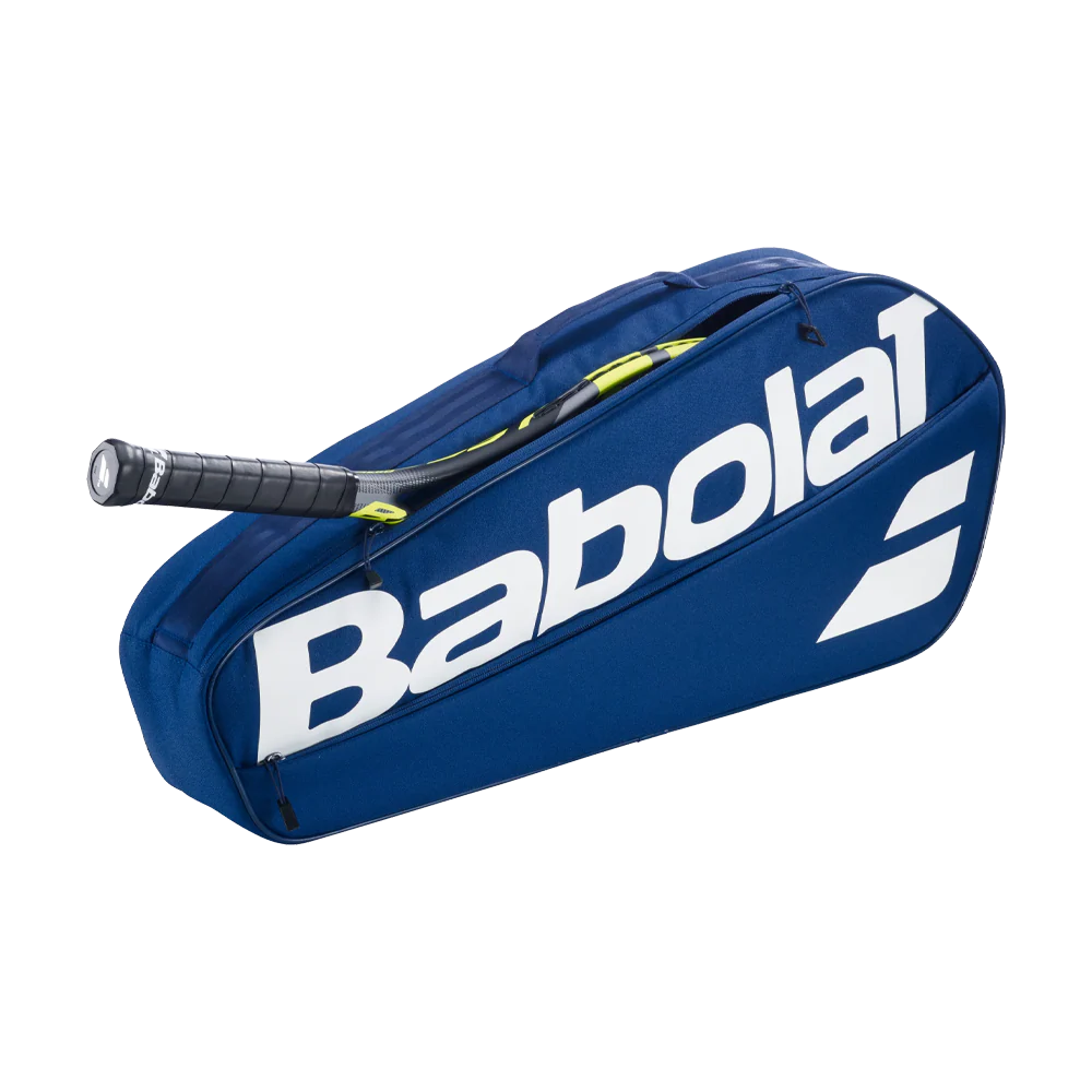 Court Bag XS - Image 3