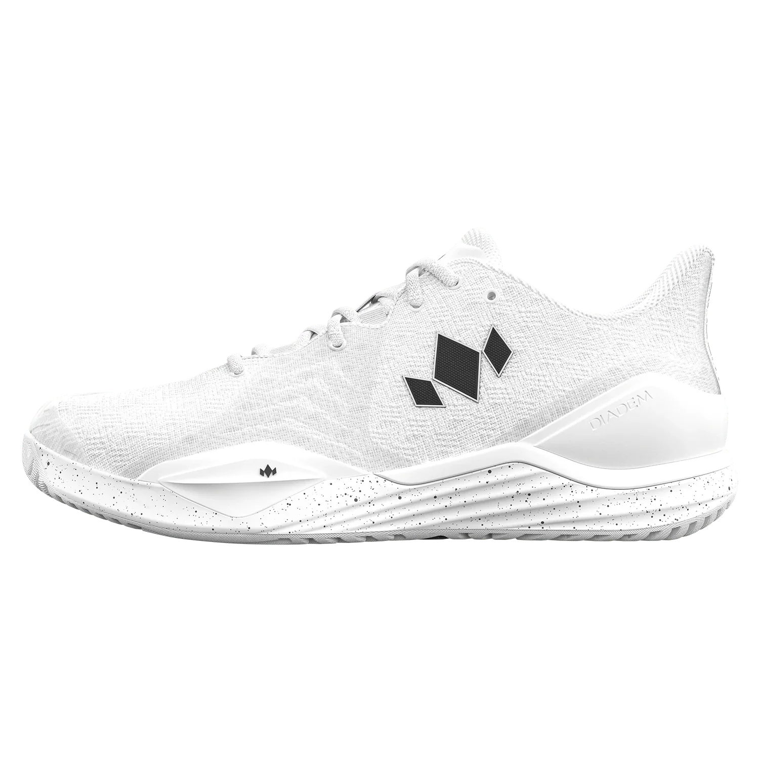 Court Burst - Image 2