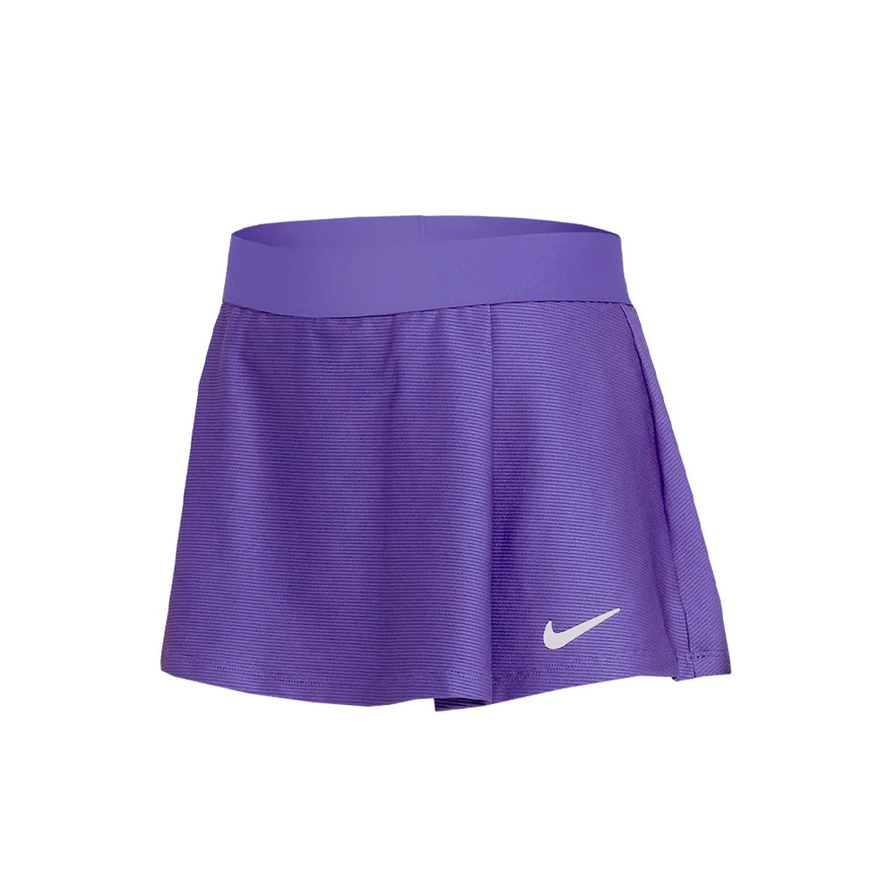 Court Dri-Fit Flouncy Tennis Skirt