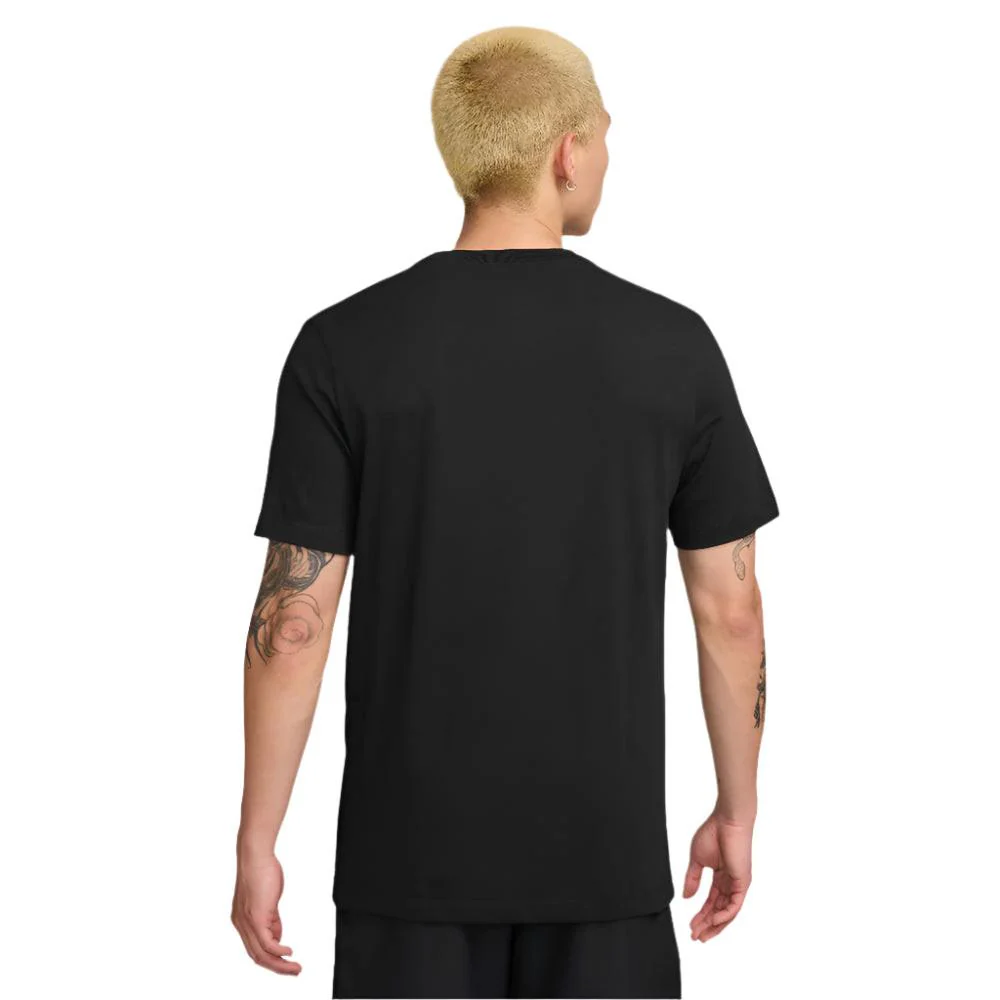 Court Dri-Fit Tee - Image 3