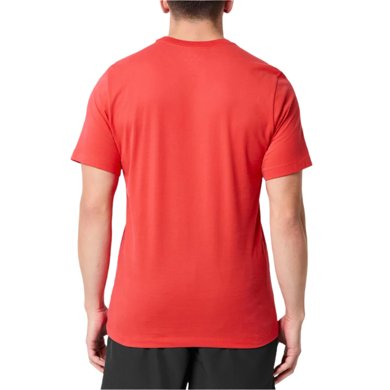 Court Dri-Fit Tennis T-Shirt - Image 2