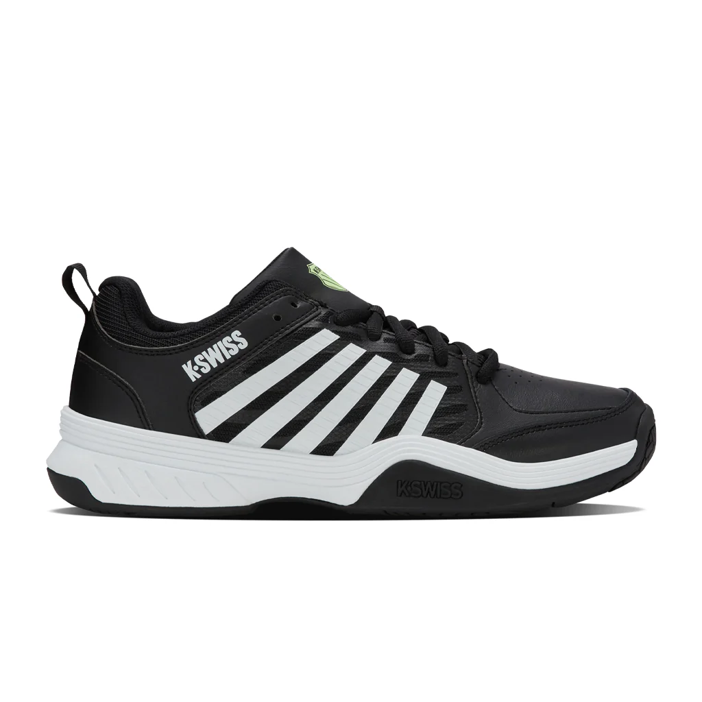 Court Express 2