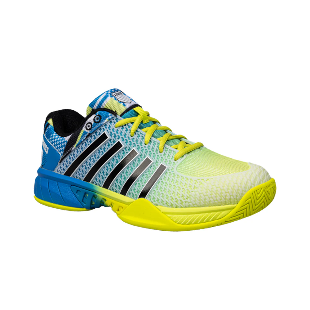 Court Express Pickleball - Image 5