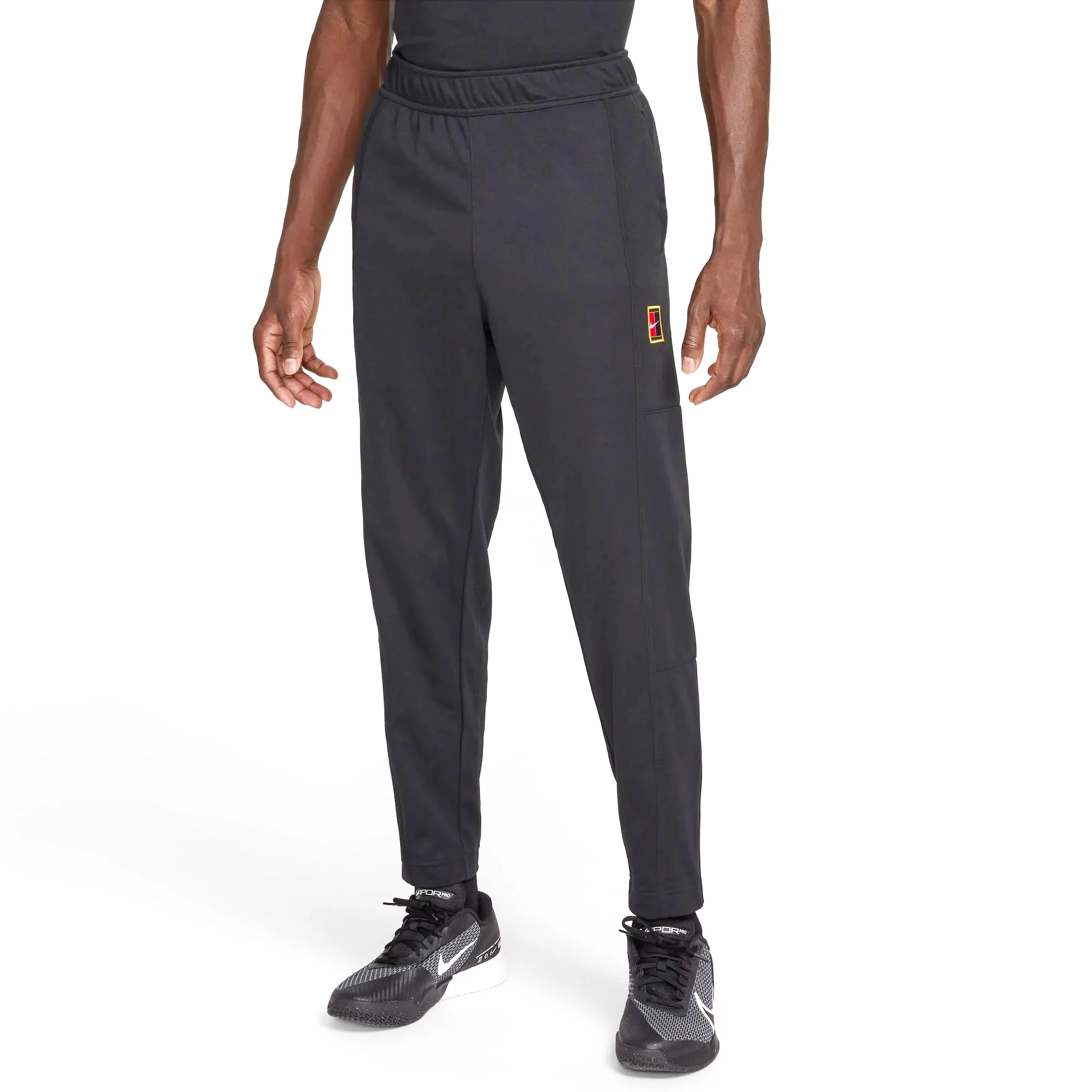Court Heritage Pants