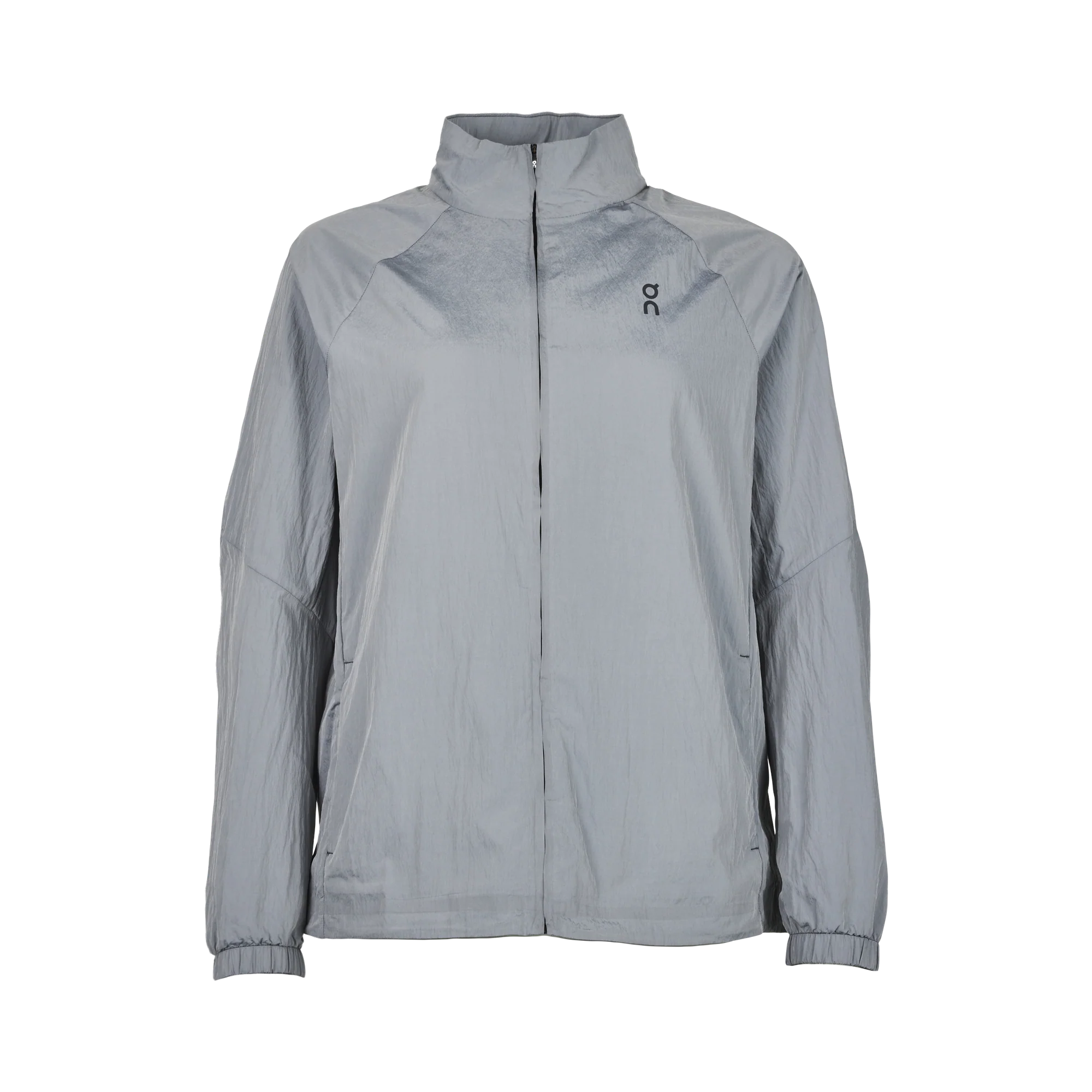 Court Jacket