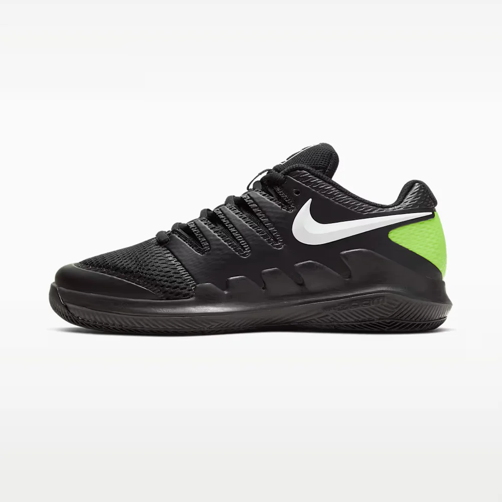 Court JR Vapor X - Image 12