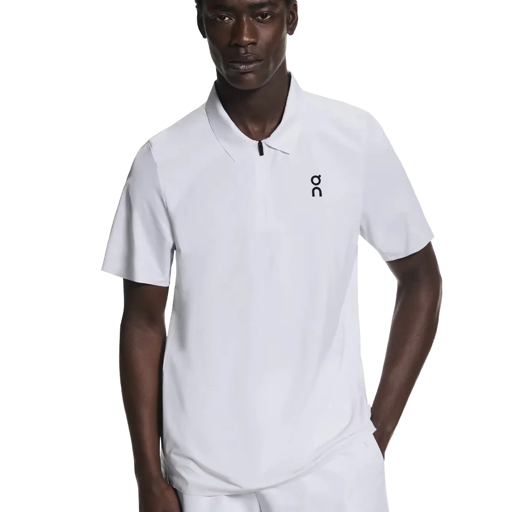 Court Polo
