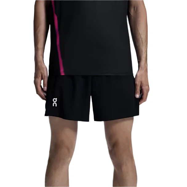 Court Shorts - Image 3