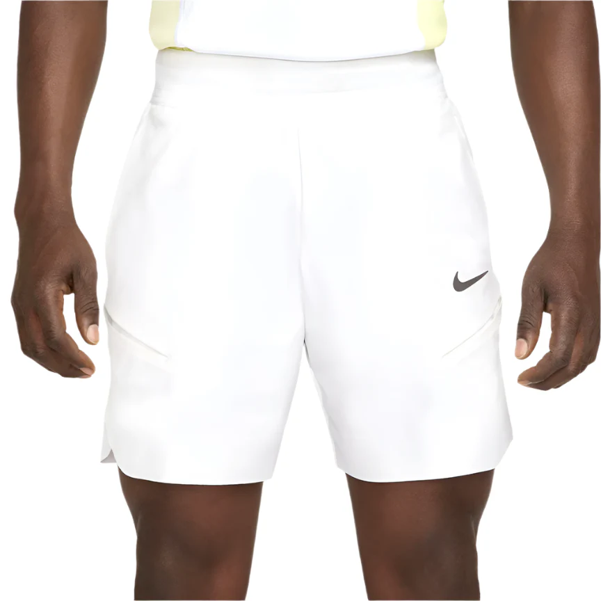 Court Slam Dri-FIT Shorts