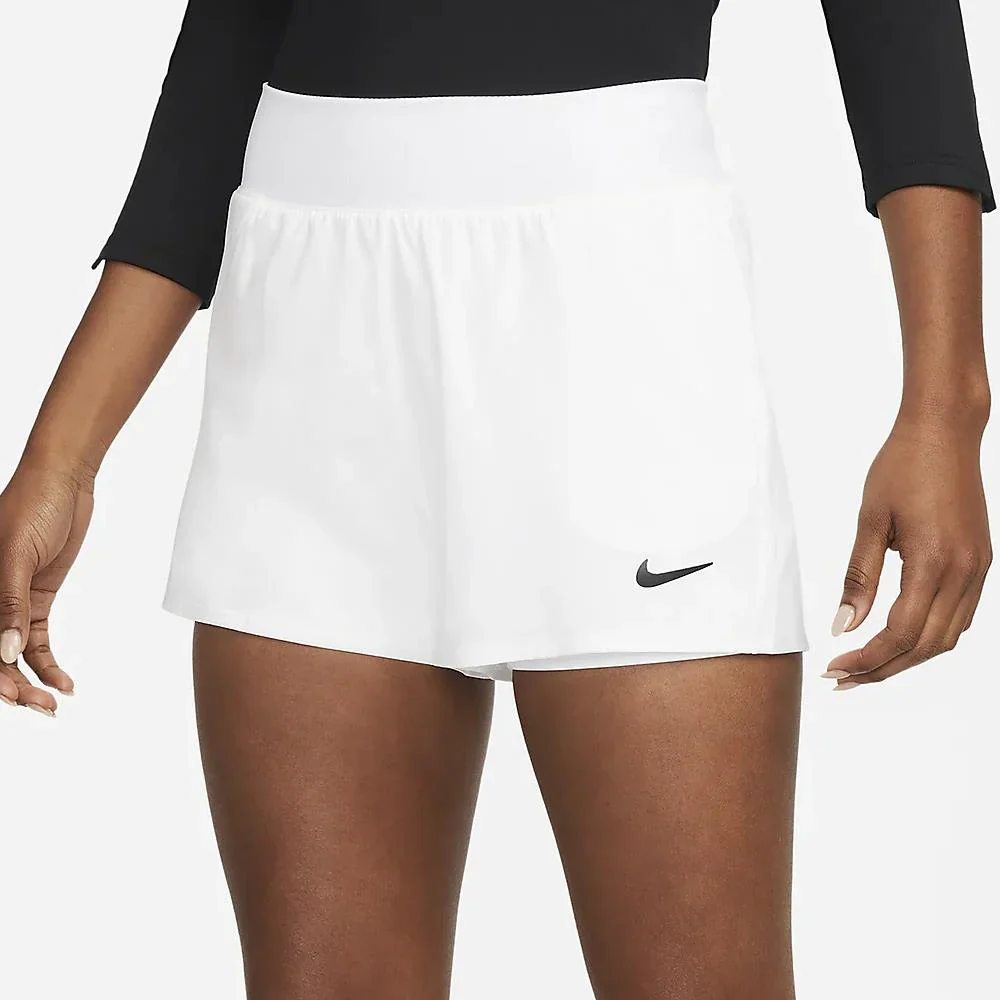 Court Victory Tennis Short - Image 2